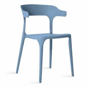 P132 Bull Premium Chai