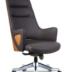 Celine Office Chair