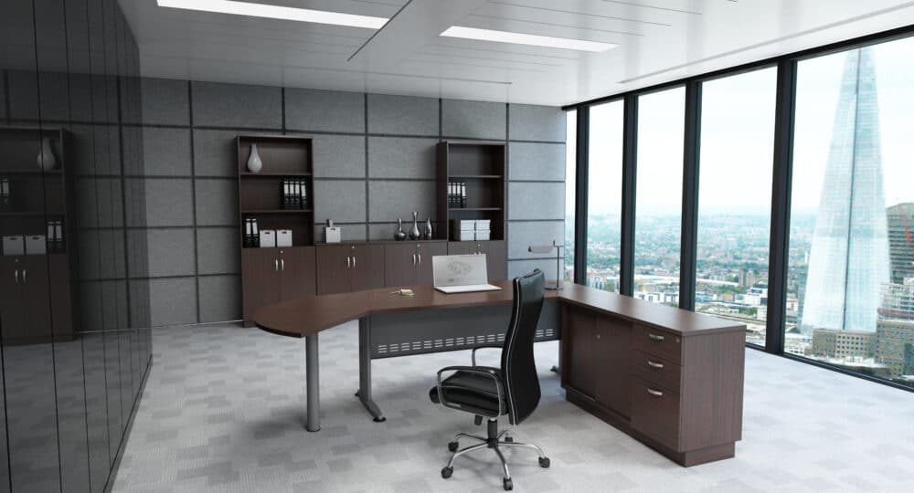 office furniture1