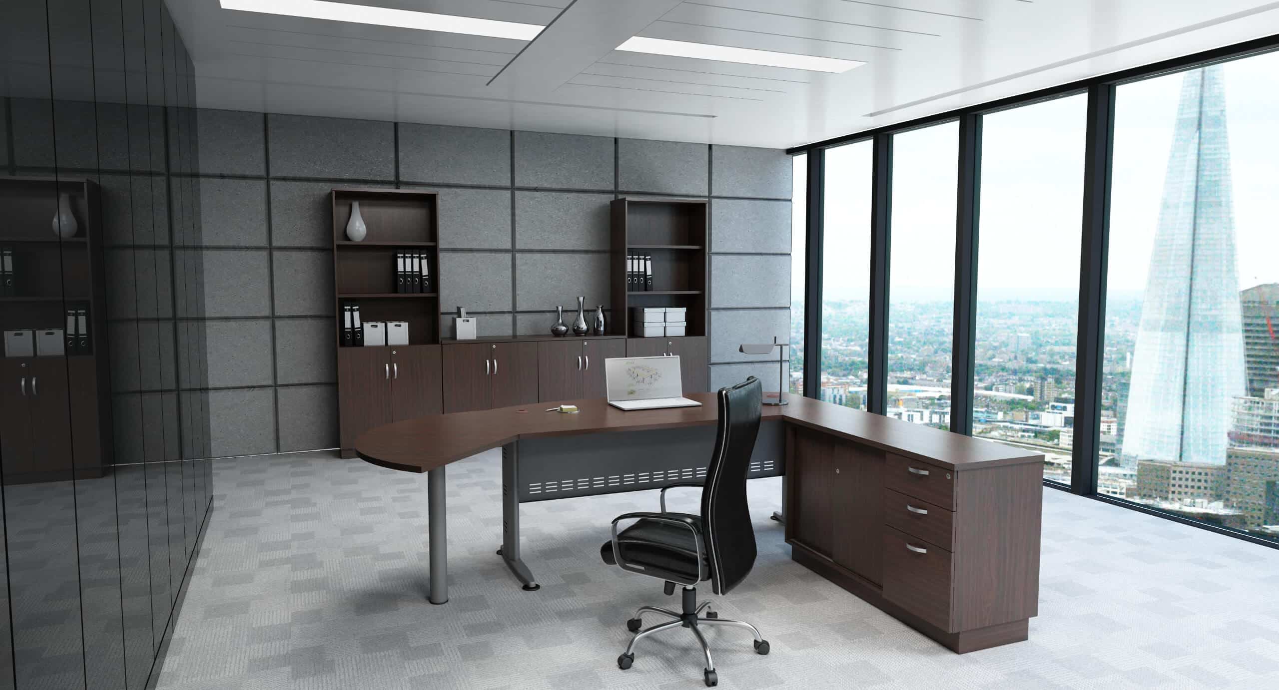 office furniture1