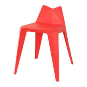 Kitti Premium Stool