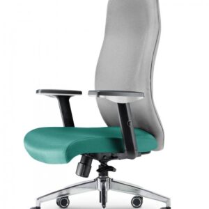 SKY Office Chair Series