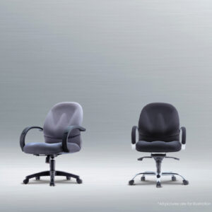 WAVE Office Chair Series