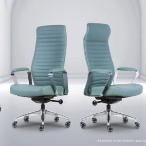 KYLE Chair Series KYLE Chair Series