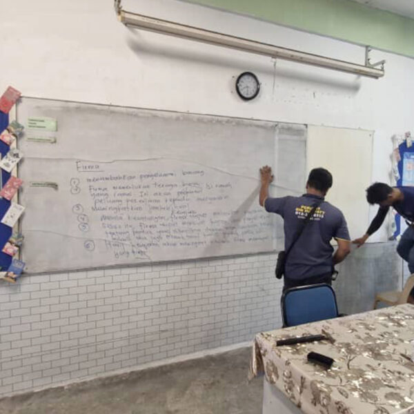 SMK TTDI 02