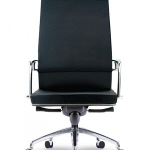 COLONNI Office Chair Series