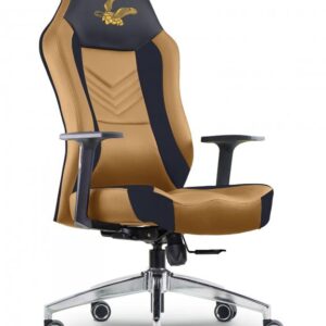 G-Series Office Chair