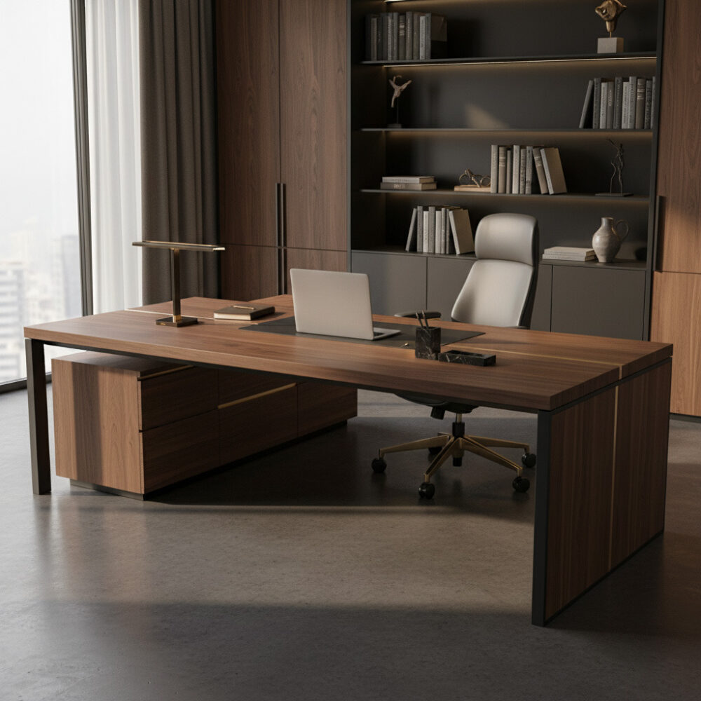 office furniture supplier1