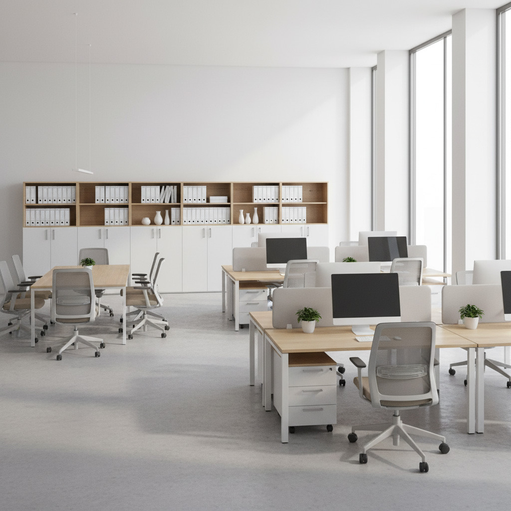 office furniture supplier2