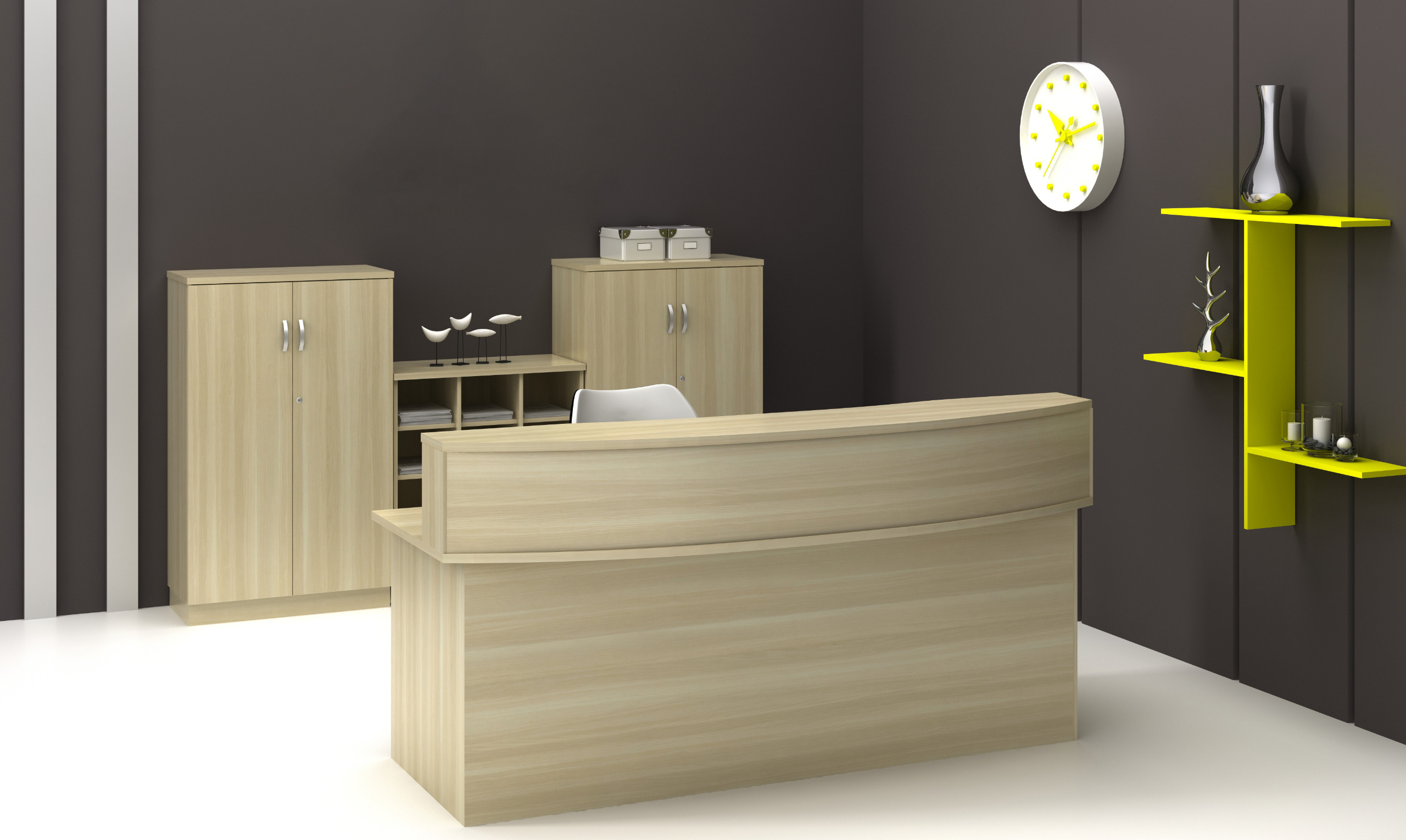 office furniture supplier3