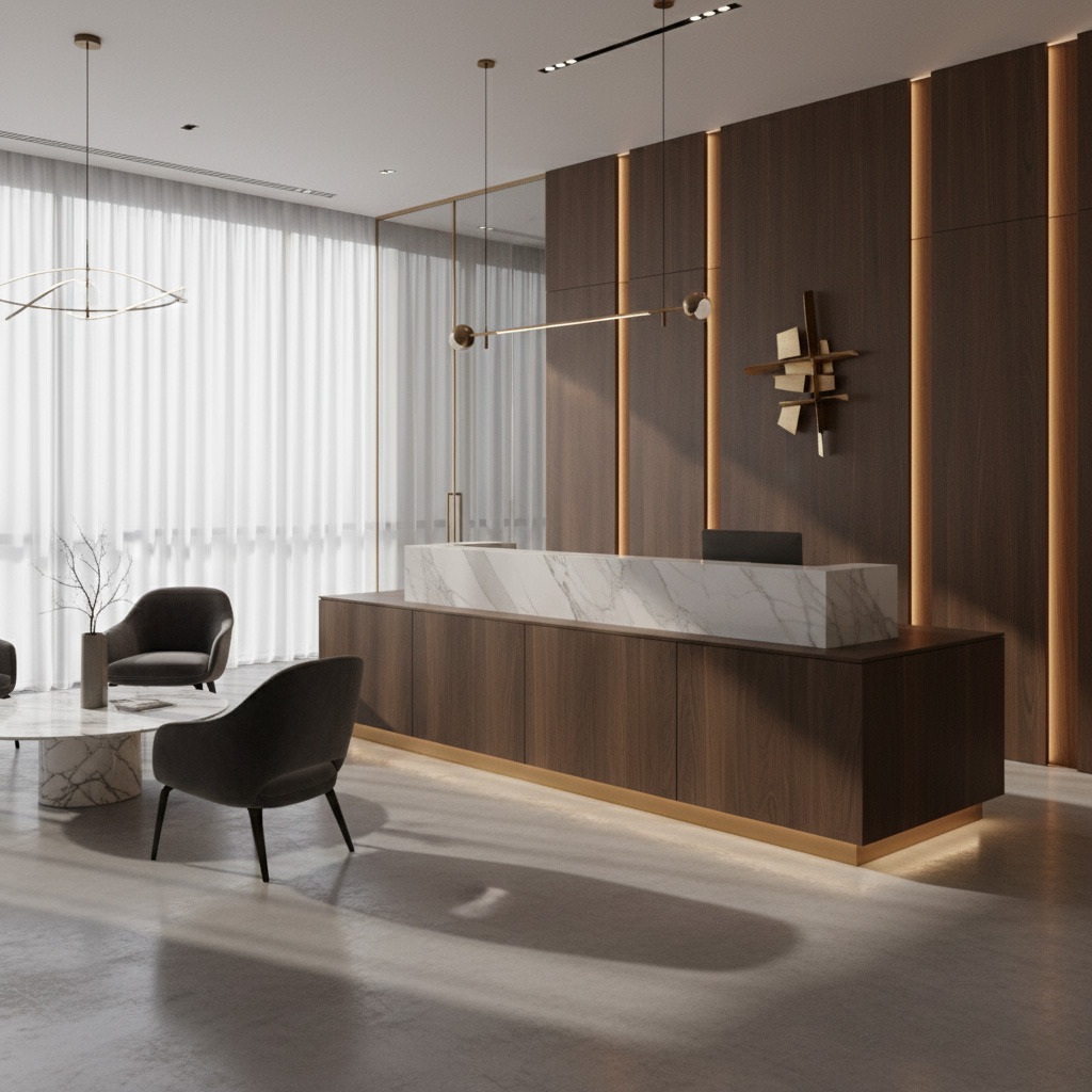 office furniture2