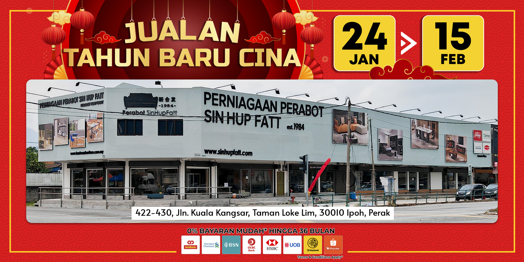 1800x900 main product