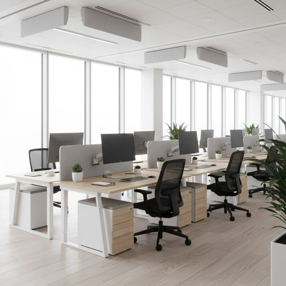 office furniture kl