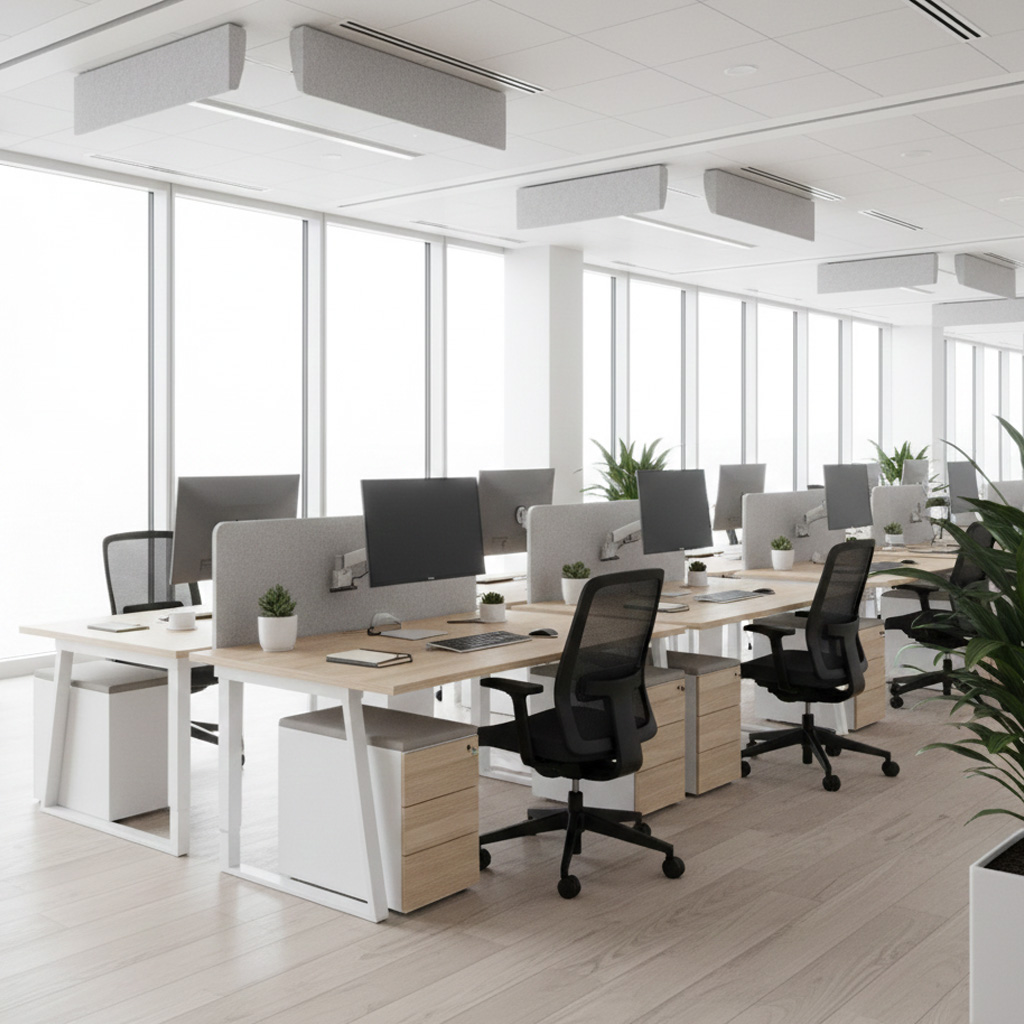 office furniture kl