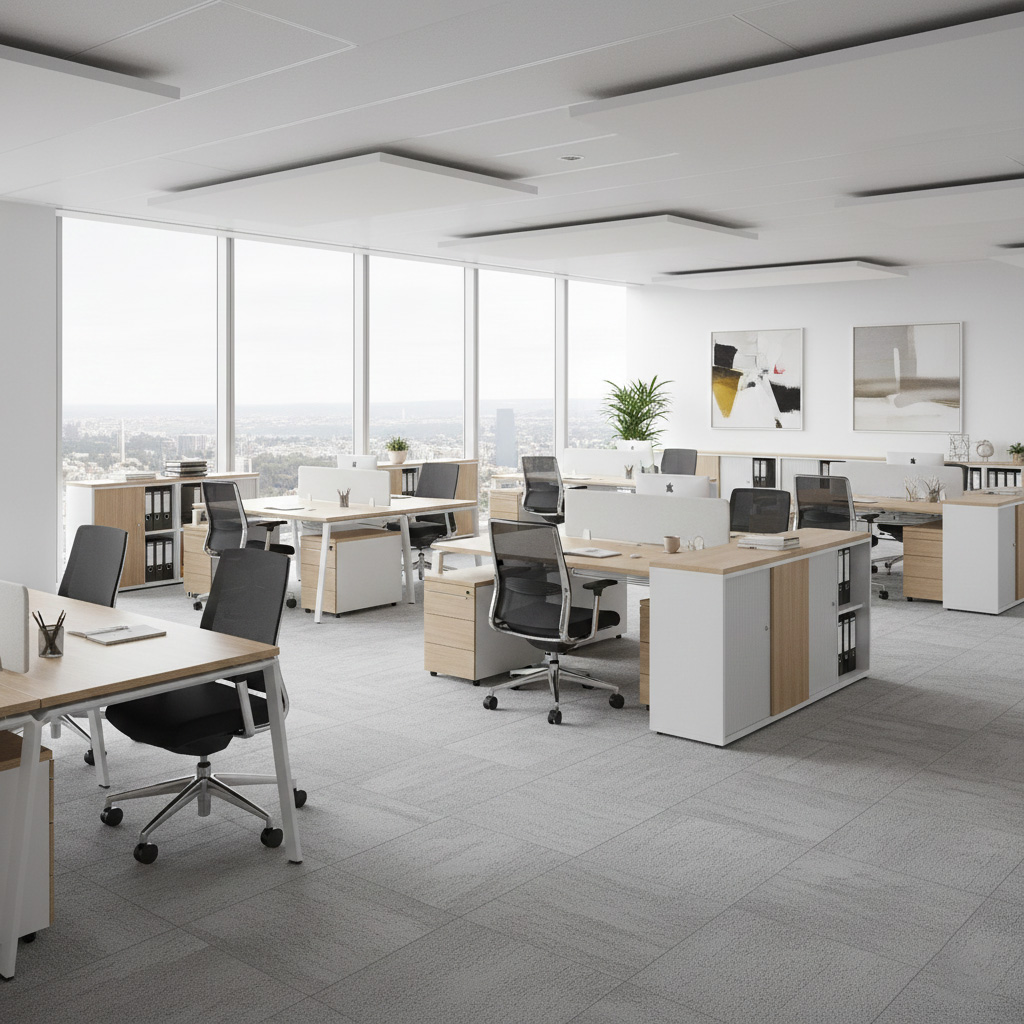 office furniture kl1