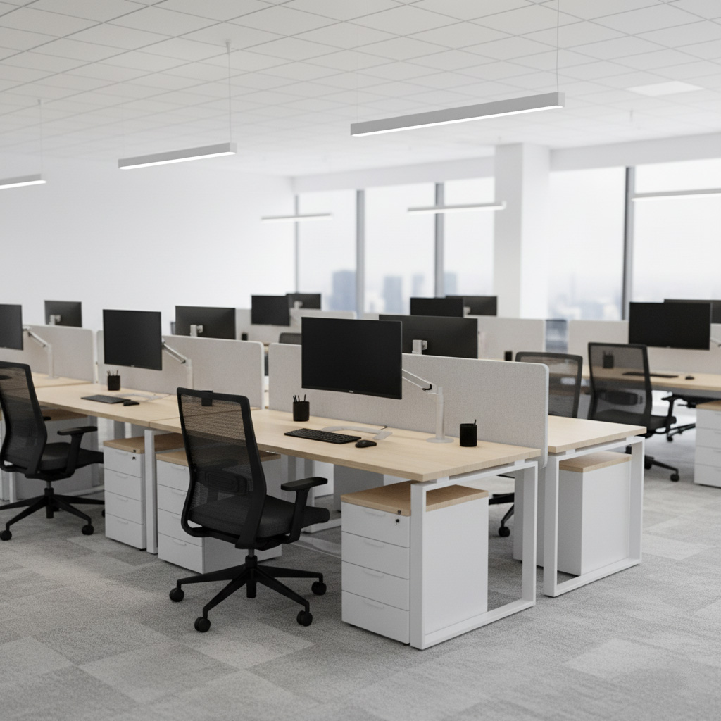 office furniture kl2