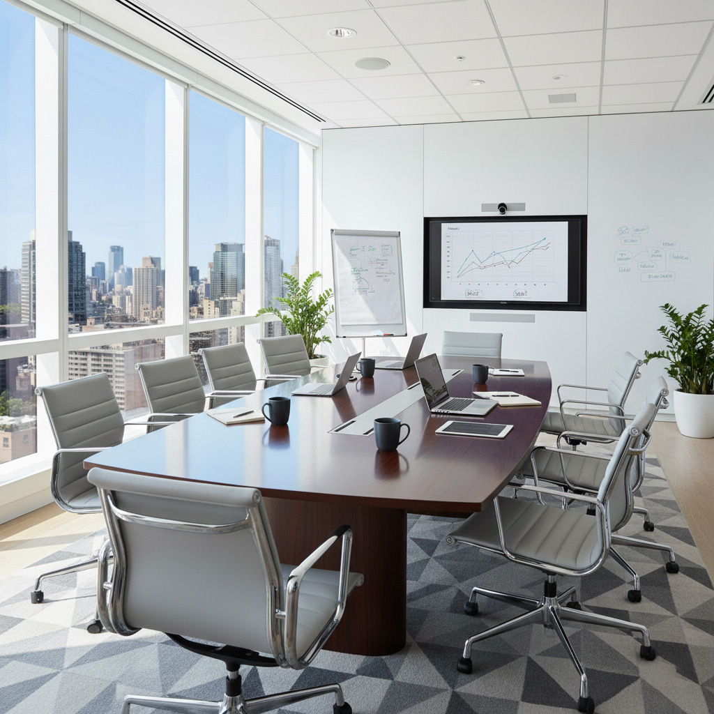 office furniture supplier2