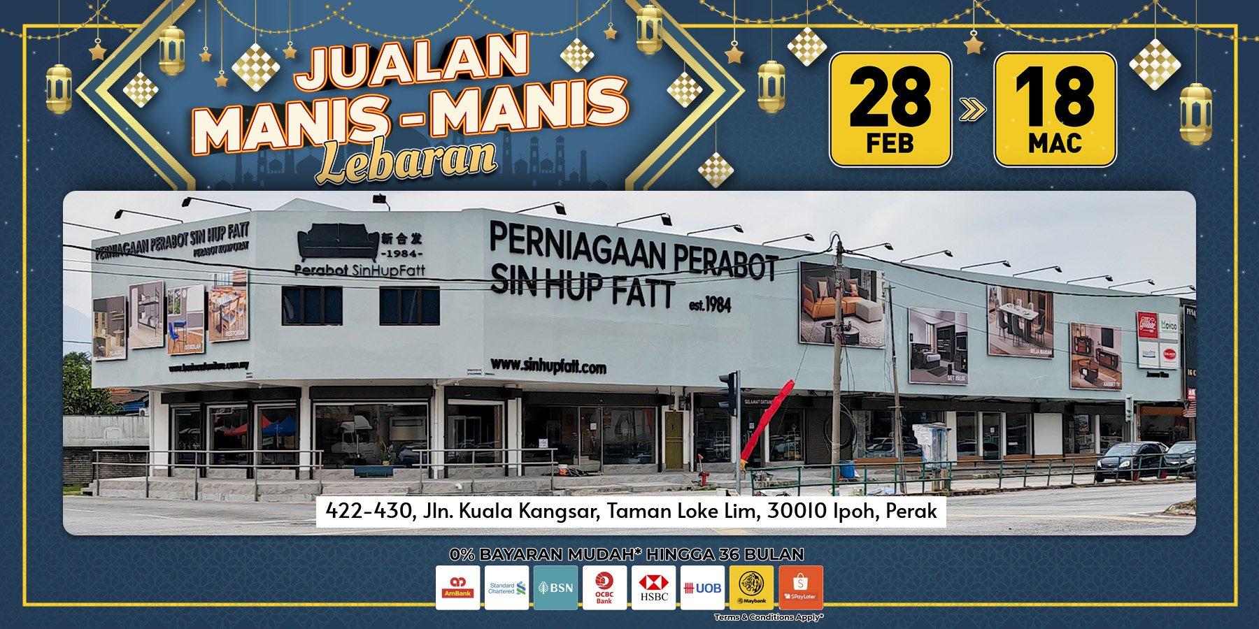 1800x900 main product