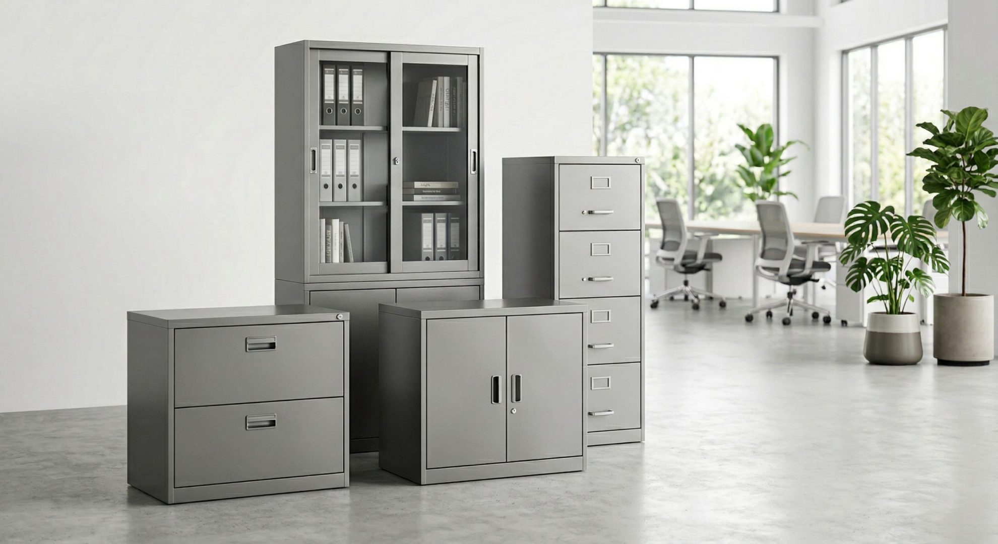 steel cabinet Steel Cabinet