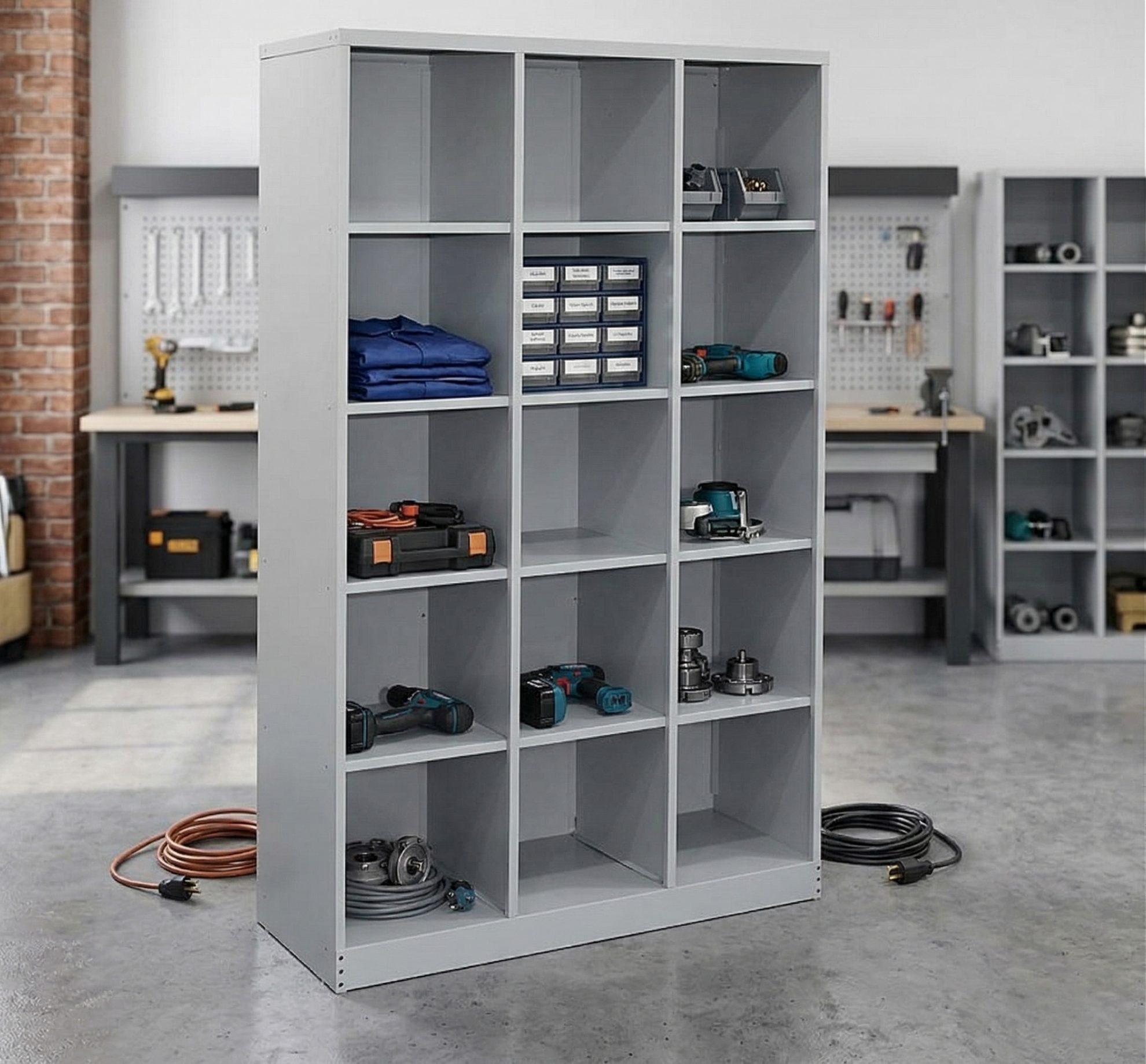 steel cabinets Steel Cabinets