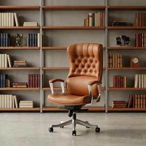 Wendy CEO series presidential office chair Wendy CEO series presidential office chair