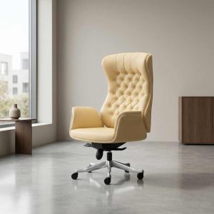 Jason CEO series presidential office chair Jason CEO series presidential office chair