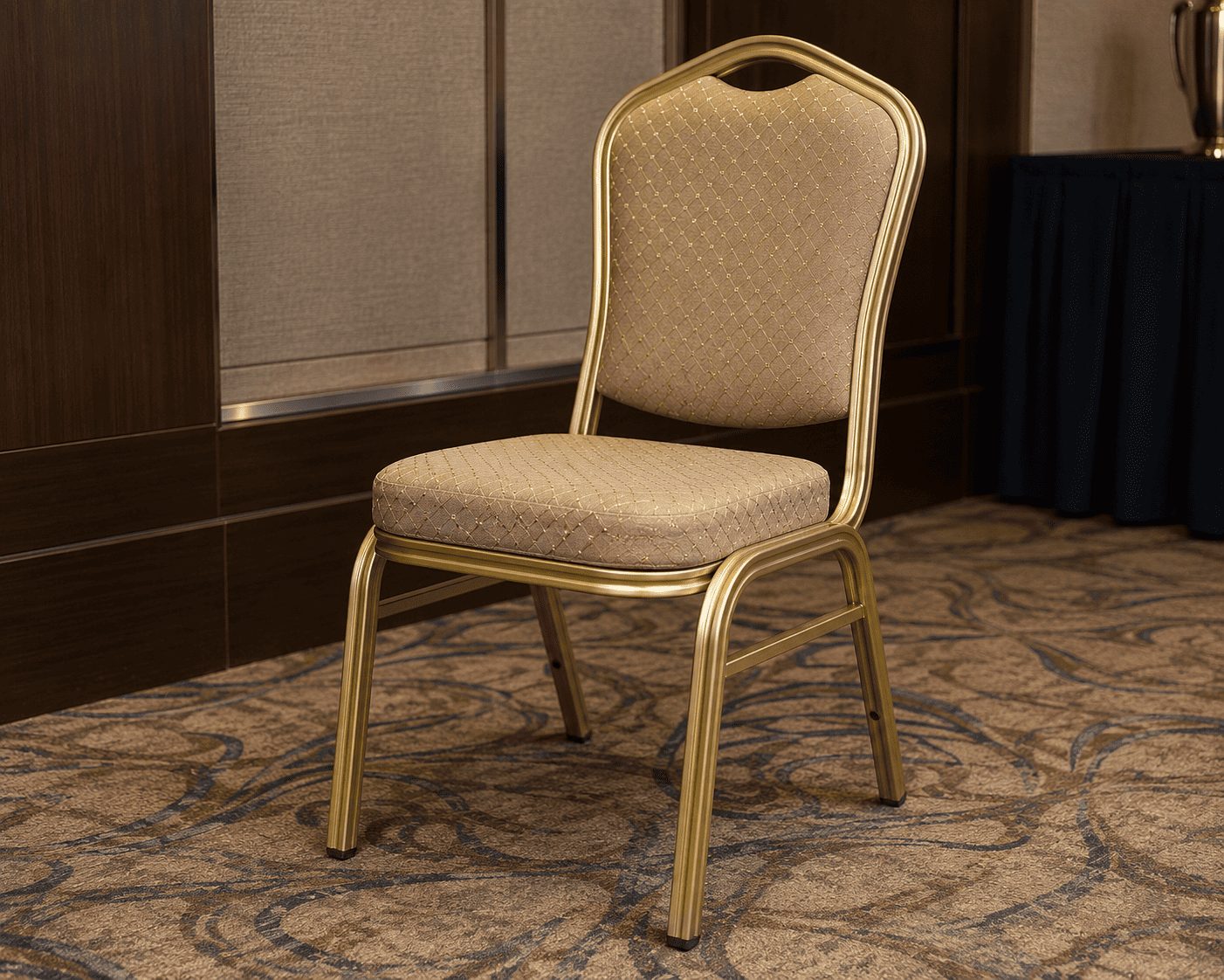 banquet chair supplier Malaysia