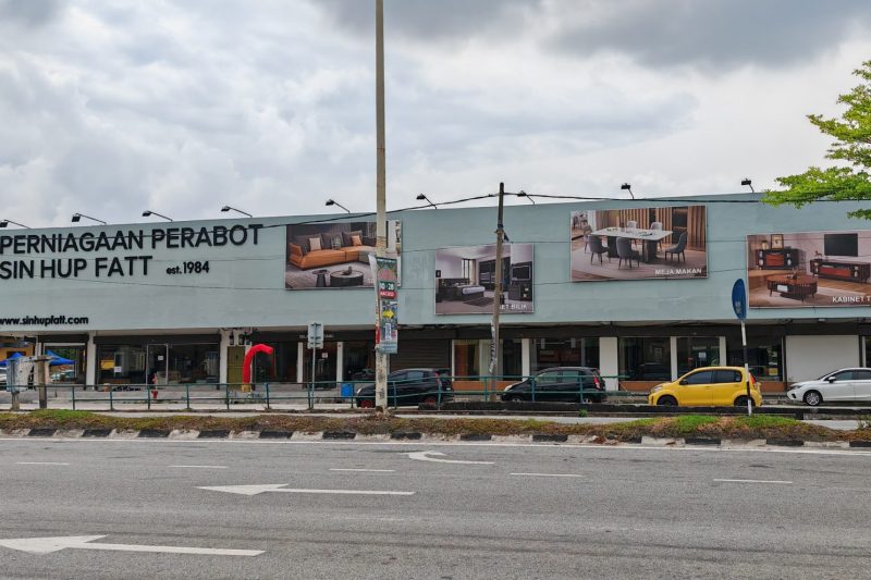 2400x1200 side2